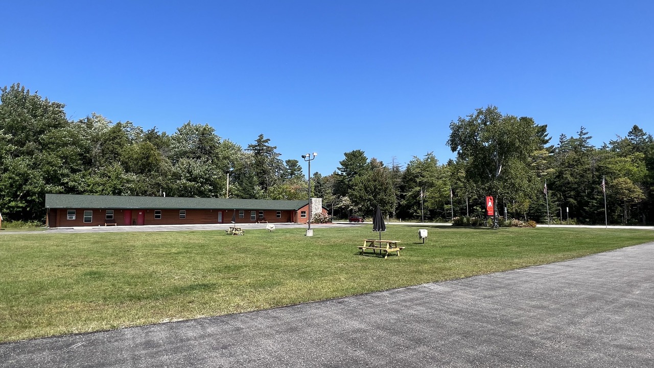 Photo of Outdoor in Paradise