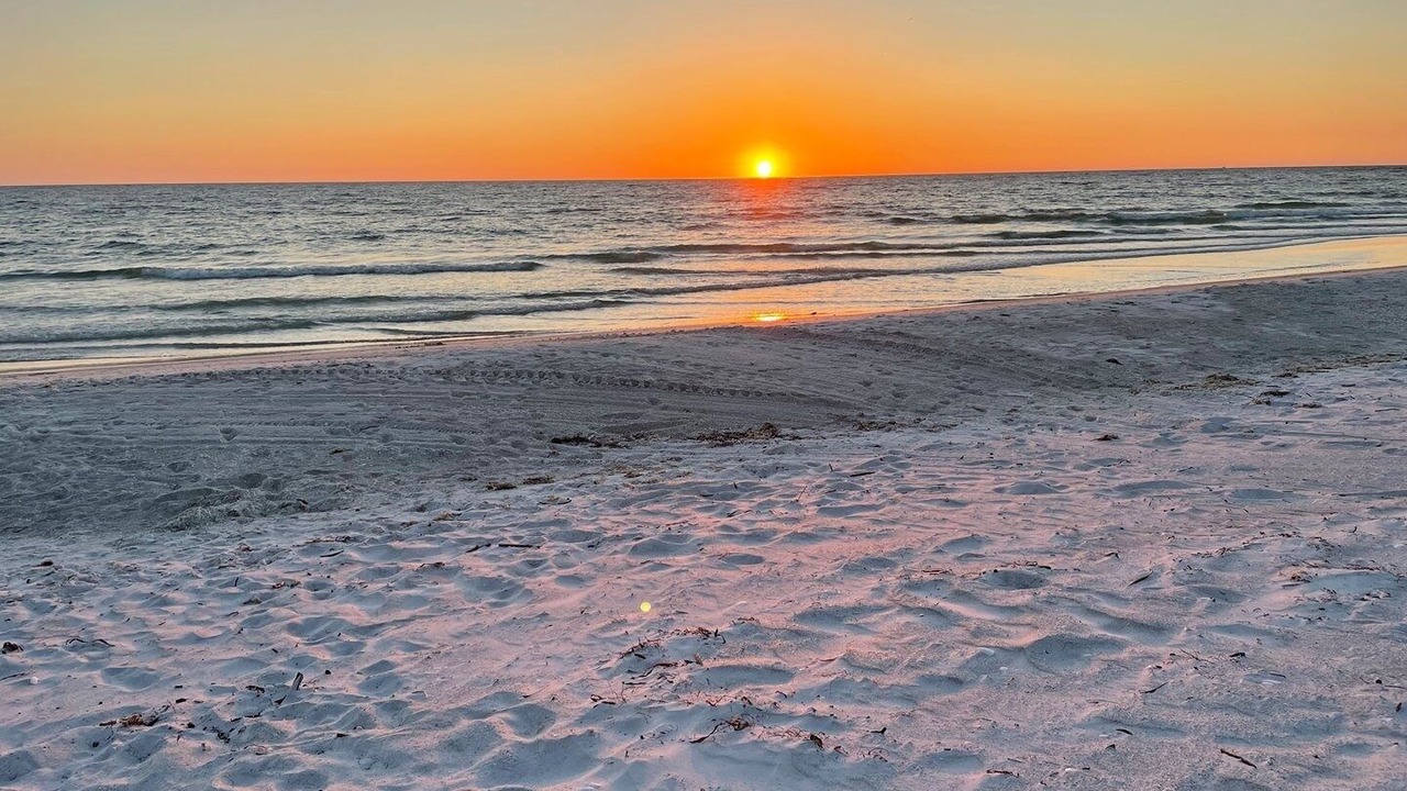 Photo of Others in Holmes Beach