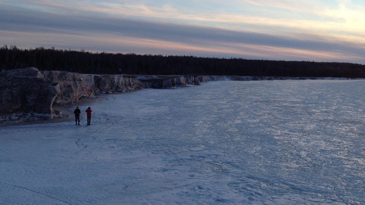 Photo of Others in Eagle River