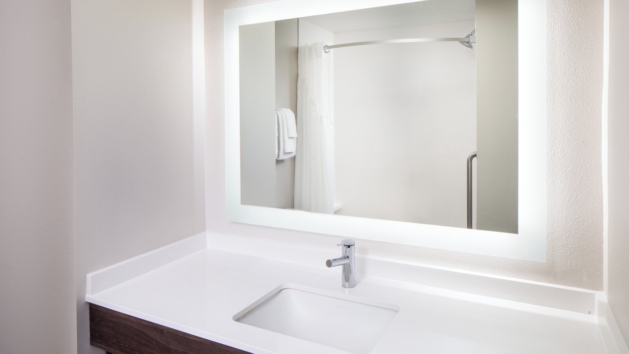 Photo of Others in Los Alamos