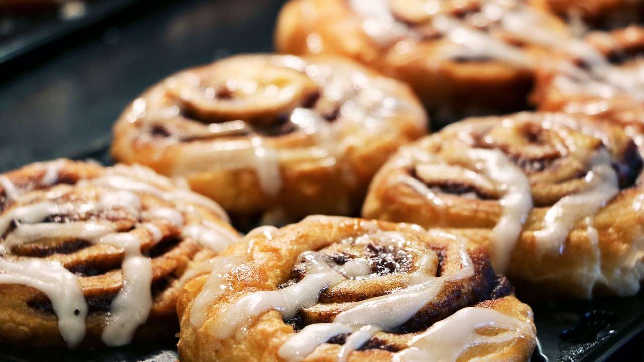 Photo of Others in Los Alamos