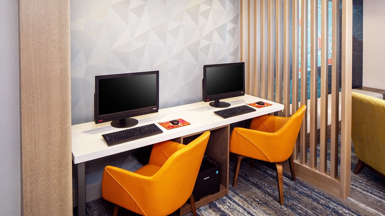 Photo of Others in Los Alamos