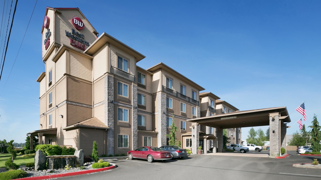 Photo of Outdoor in Washougal