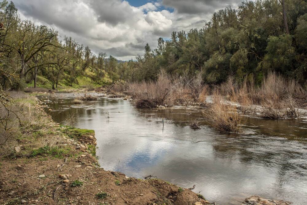 Photo of Outdoor in Mariposa
