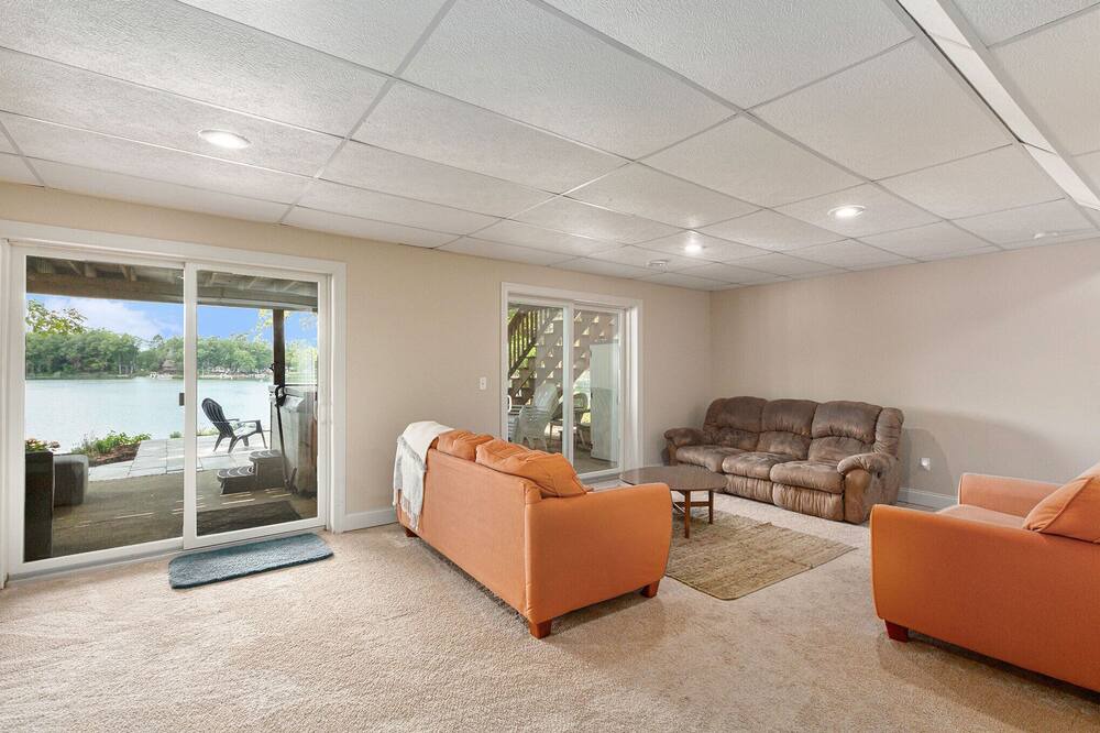 Photo of Livingroom in Bitely
