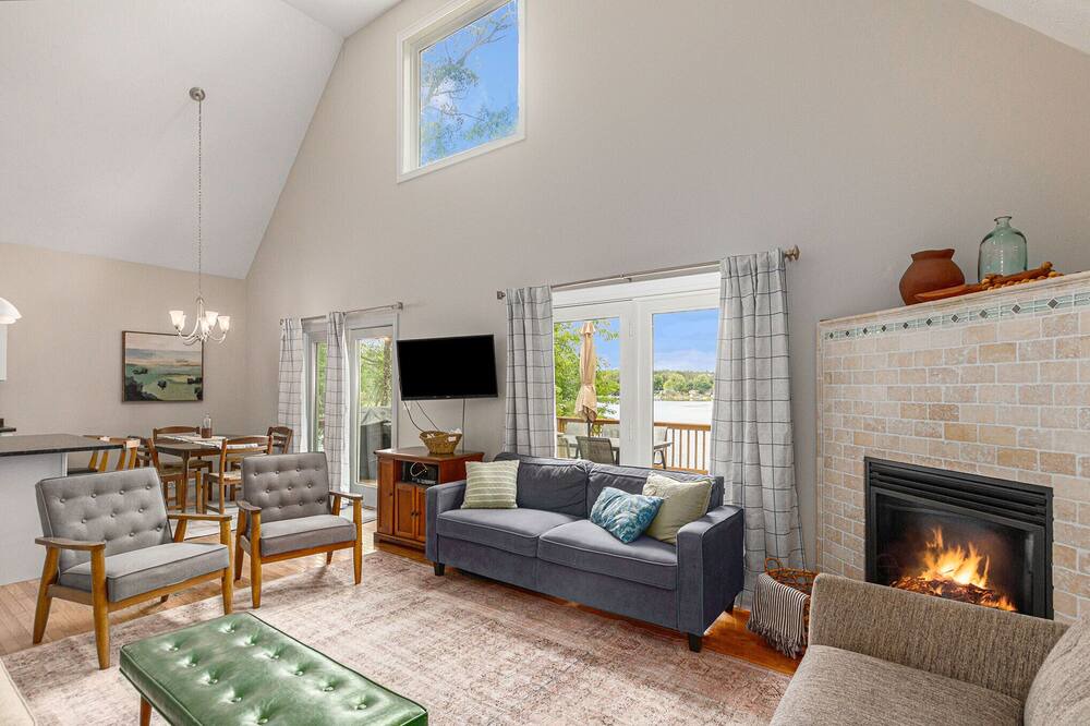 Photo of Livingroom in Bitely
