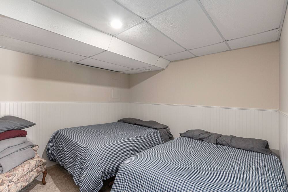 Photo of Bedroom in Bitely
