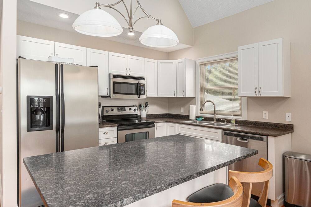 Photo of Kitchen in Bitely