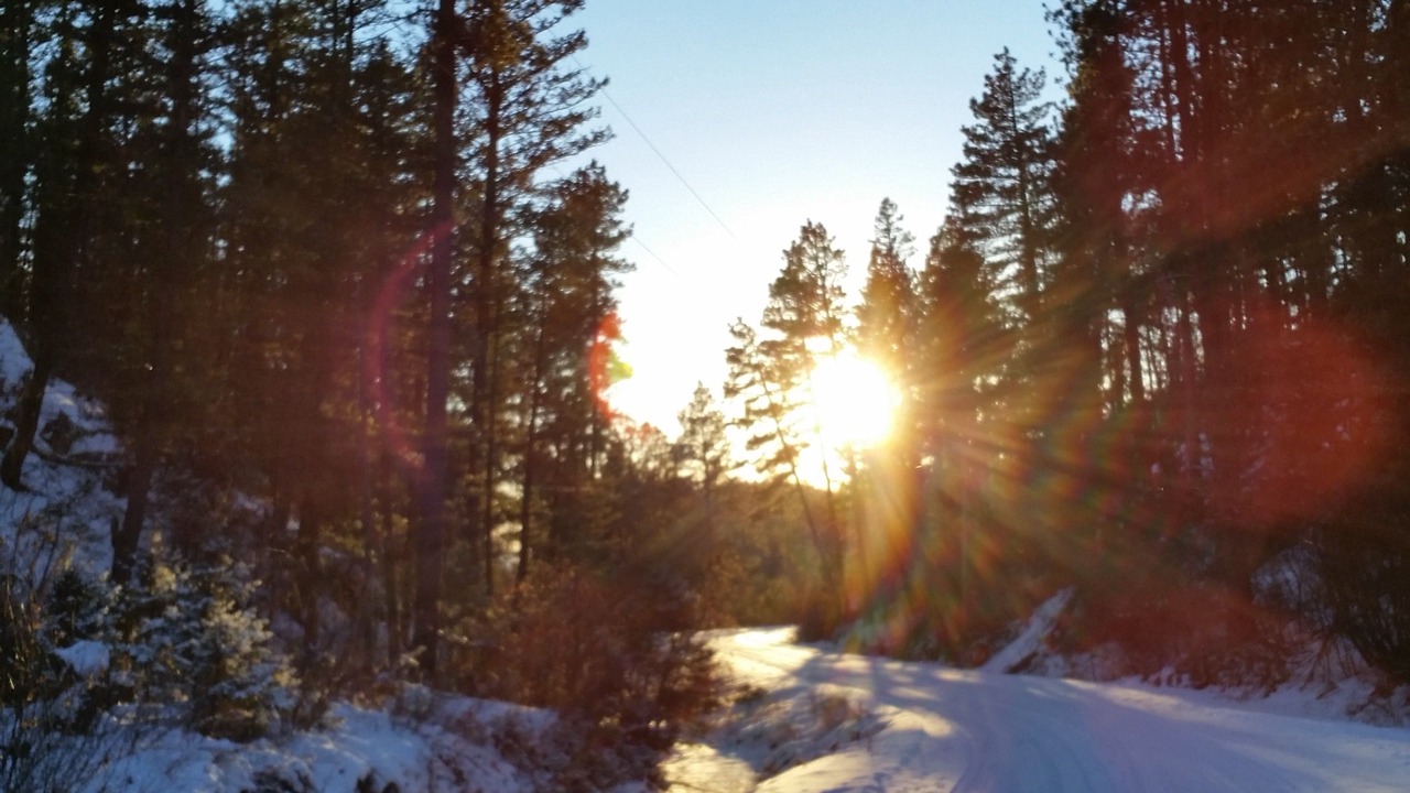 Photo of Outdoor in Lewistown