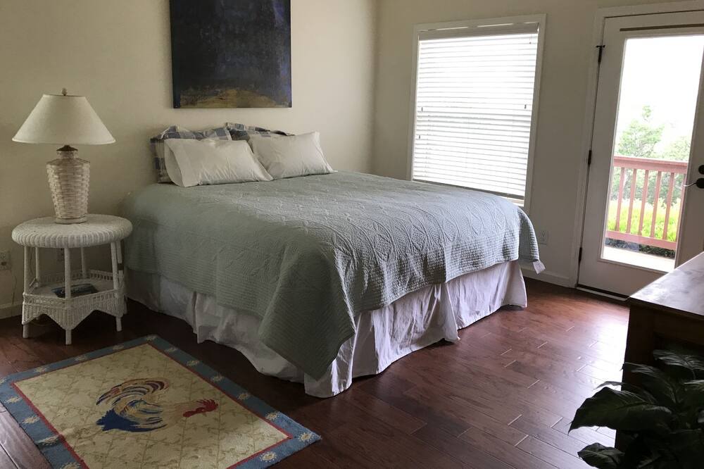 Photo of Bedroom in Ashland