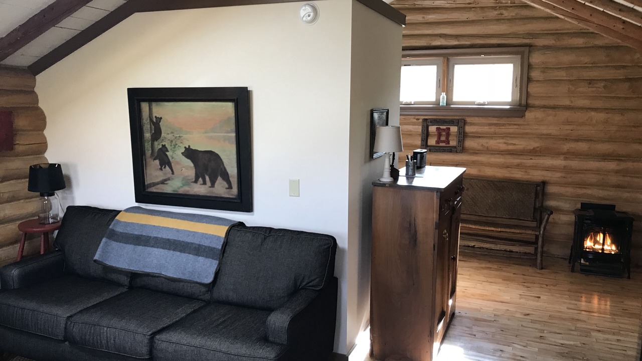 Photo of Others in Eagle River