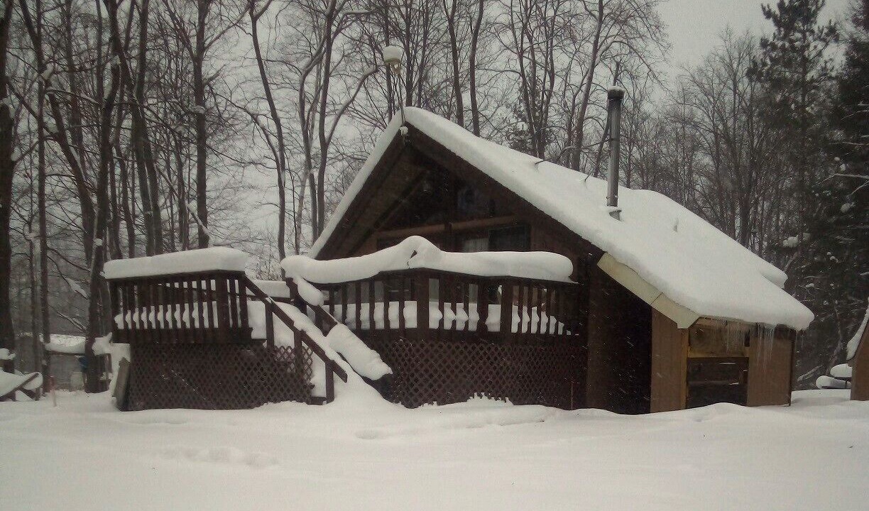 Photo of Outdoor in Elmira