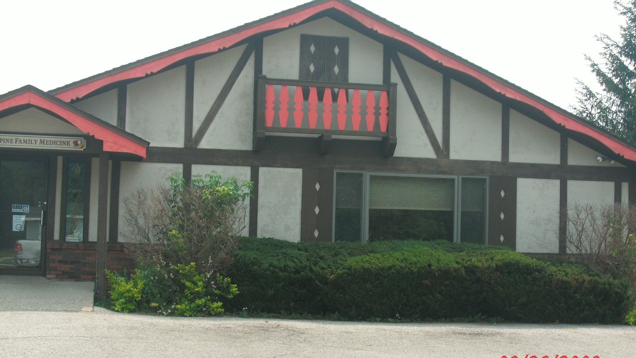Photo of Outdoor in Elmira