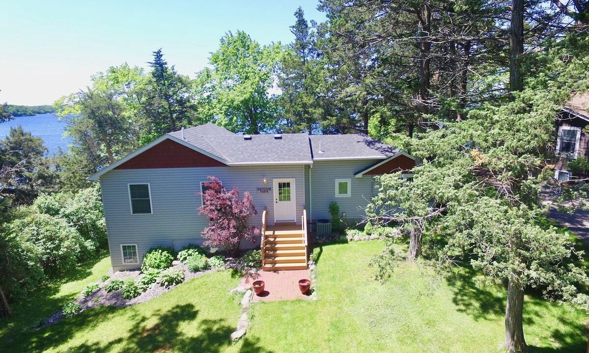Photo of Outdoor in Annandale