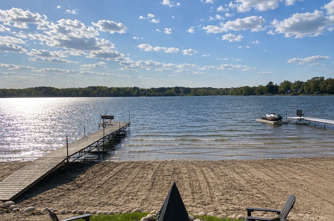 Photo of Outdoor in Big Lake
