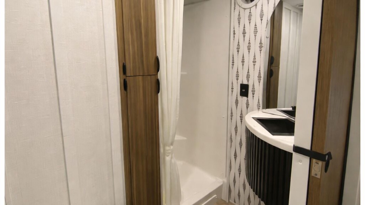 Photo of Bathroom in Big Lake
