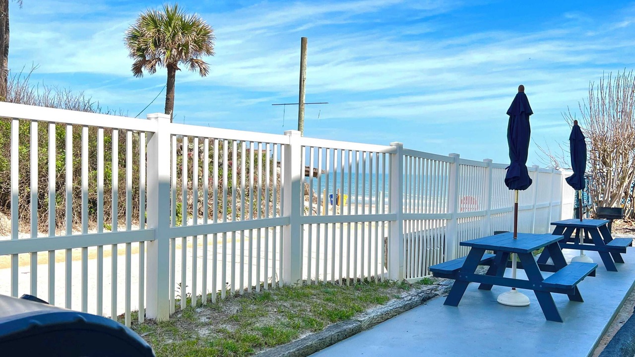 Photo of Others in Ormond Beach
