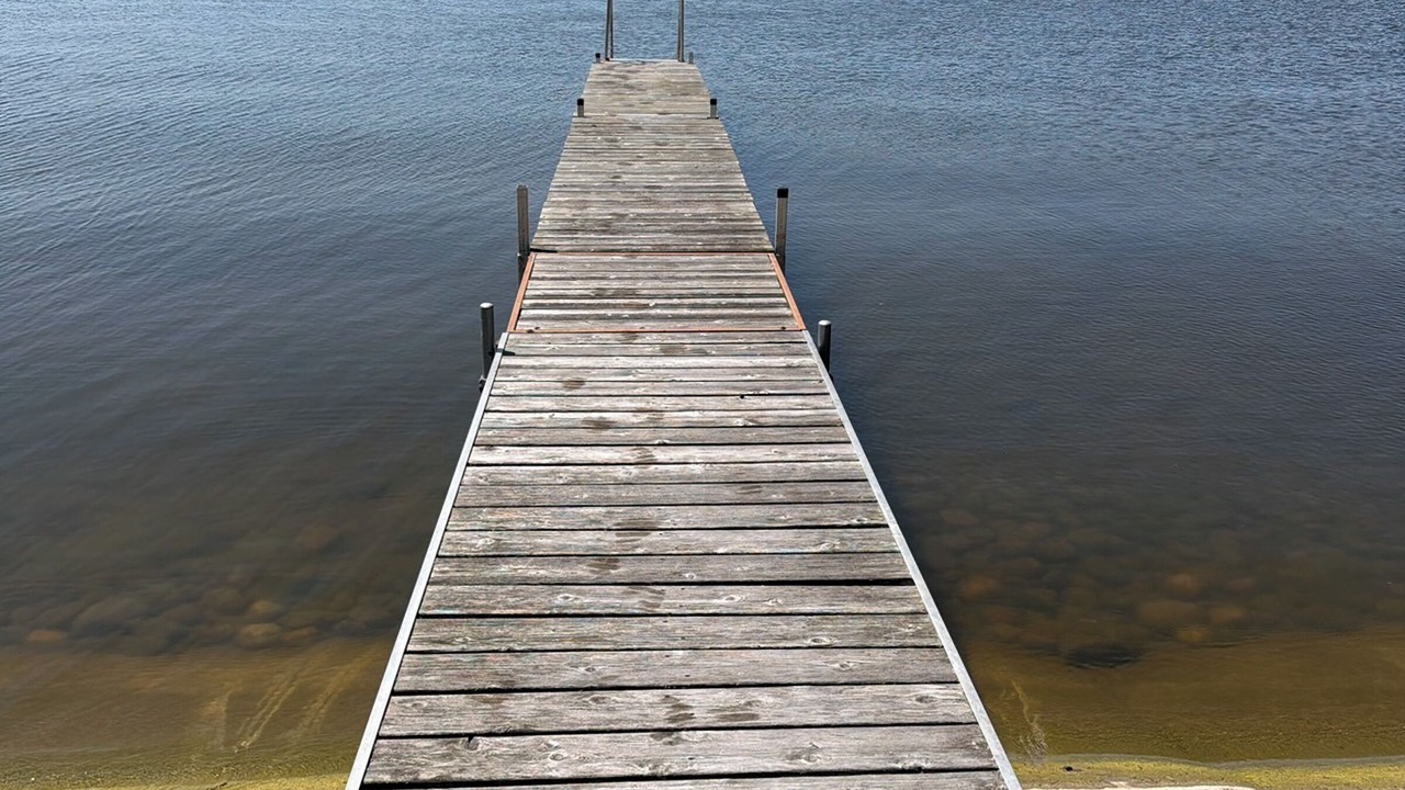Photo of Others in Houghton Lake