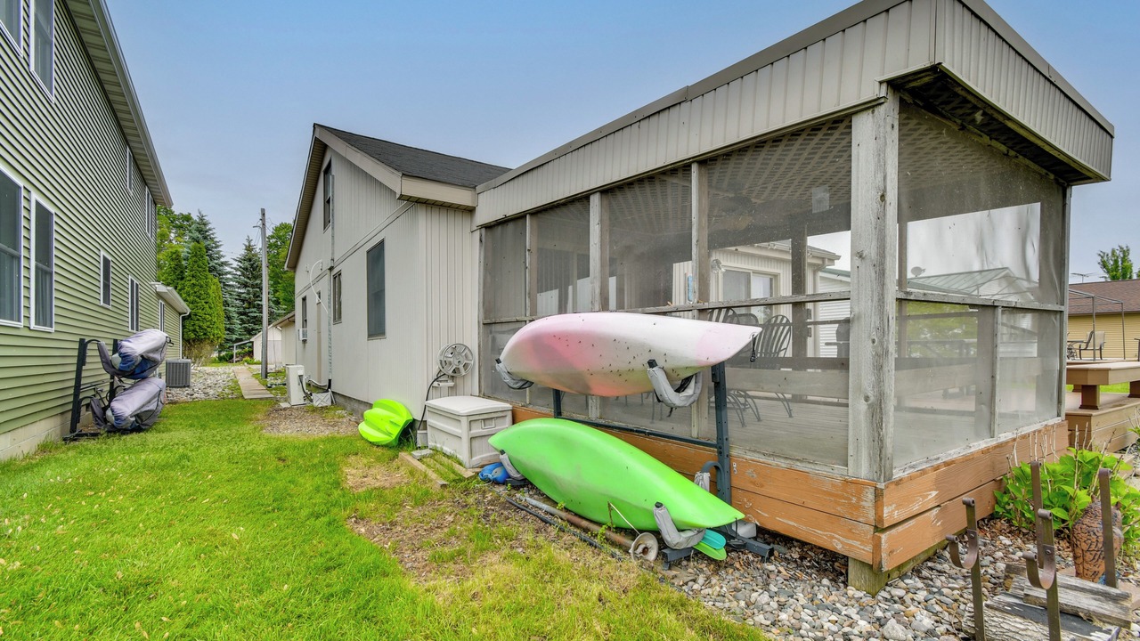 Photo of Others in Houghton Lake