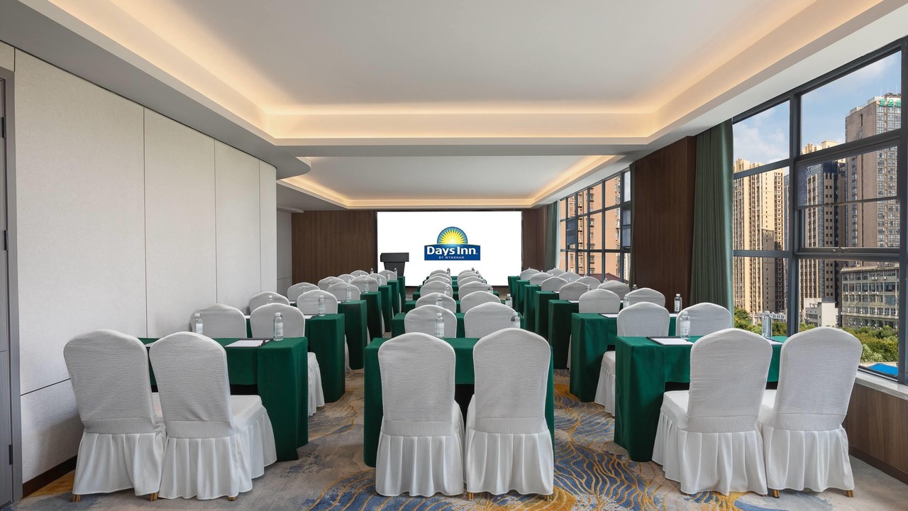 Photo of Others in Fu Rong