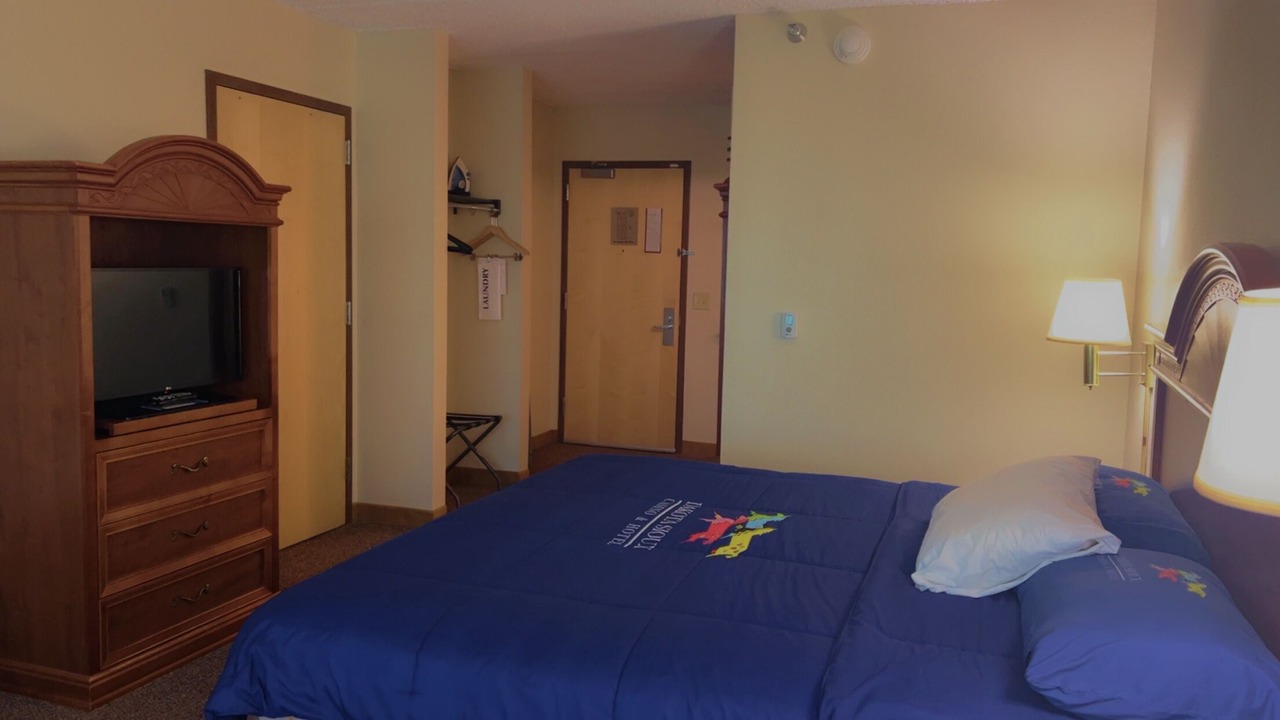 Photo of Bedroom in Watertown