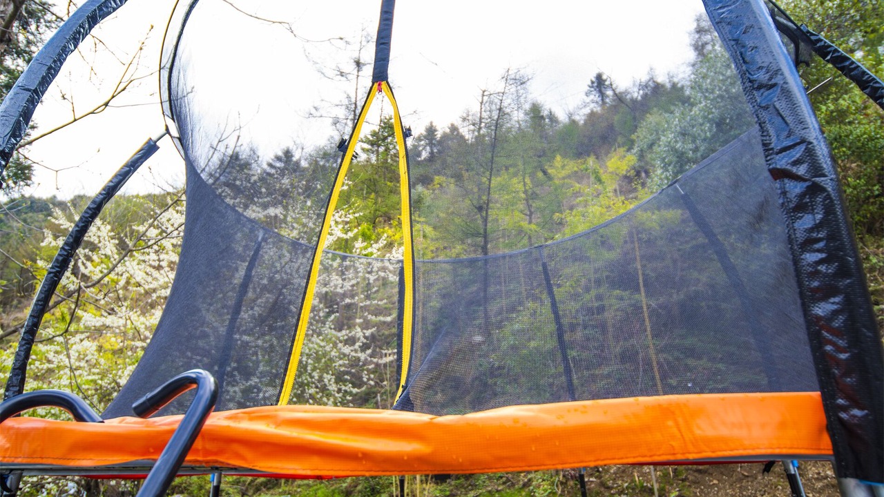 Photo of Others in Wenchuan