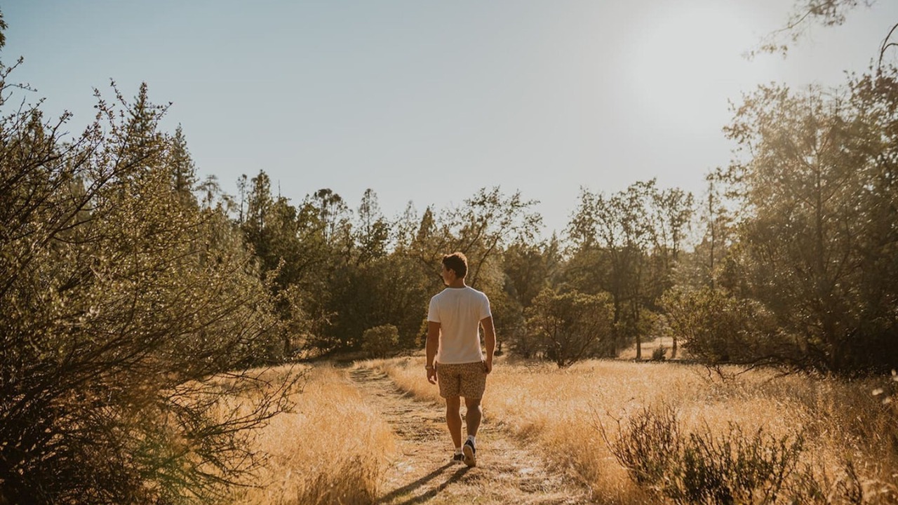 Photo of Outdoor in Mariposa