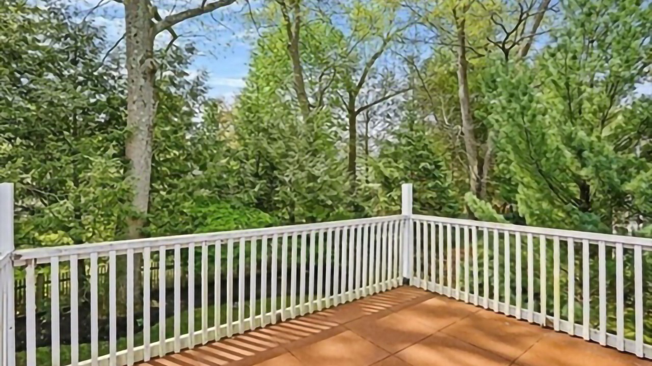 Photo of Outdoor in Lexington
