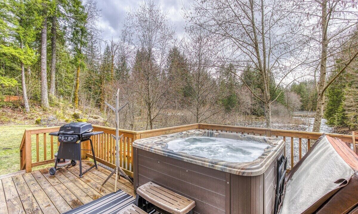 Photo of Outdoor in Zigzag