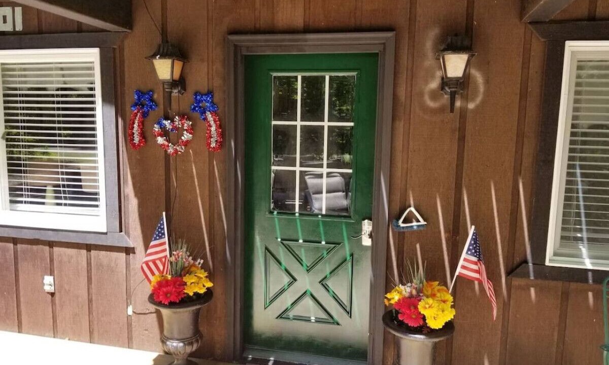 Photo of Outdoor in Elmira