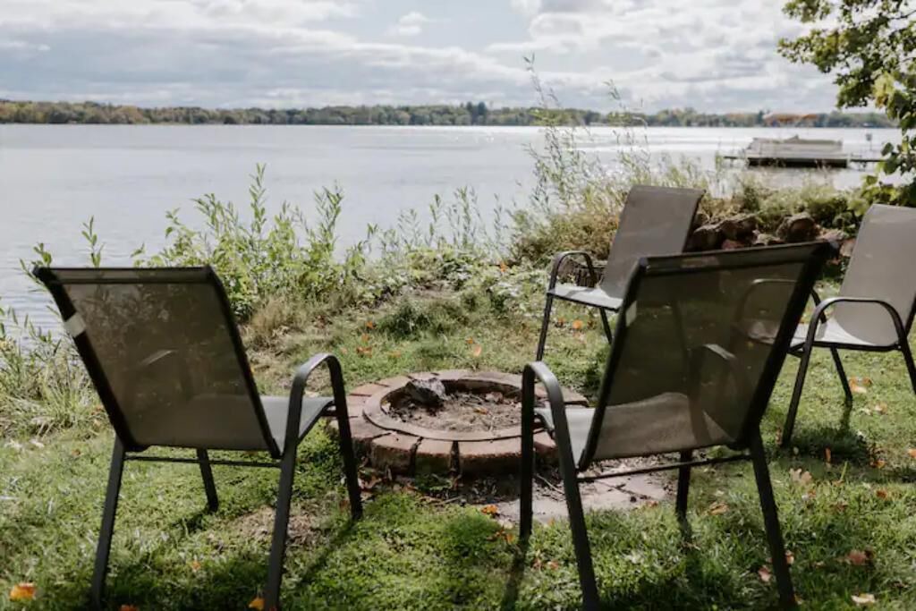 Photo of Outdoor in Big Lake