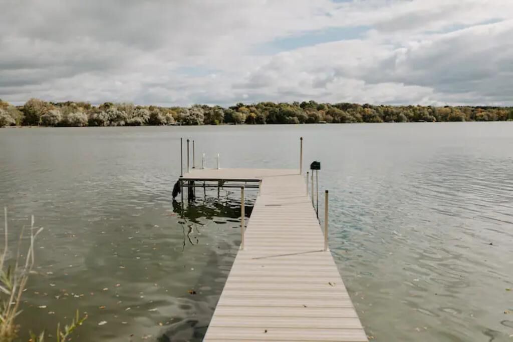 Photo of Others in Big Lake