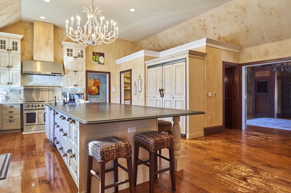 Photo of Kitchen in Canton