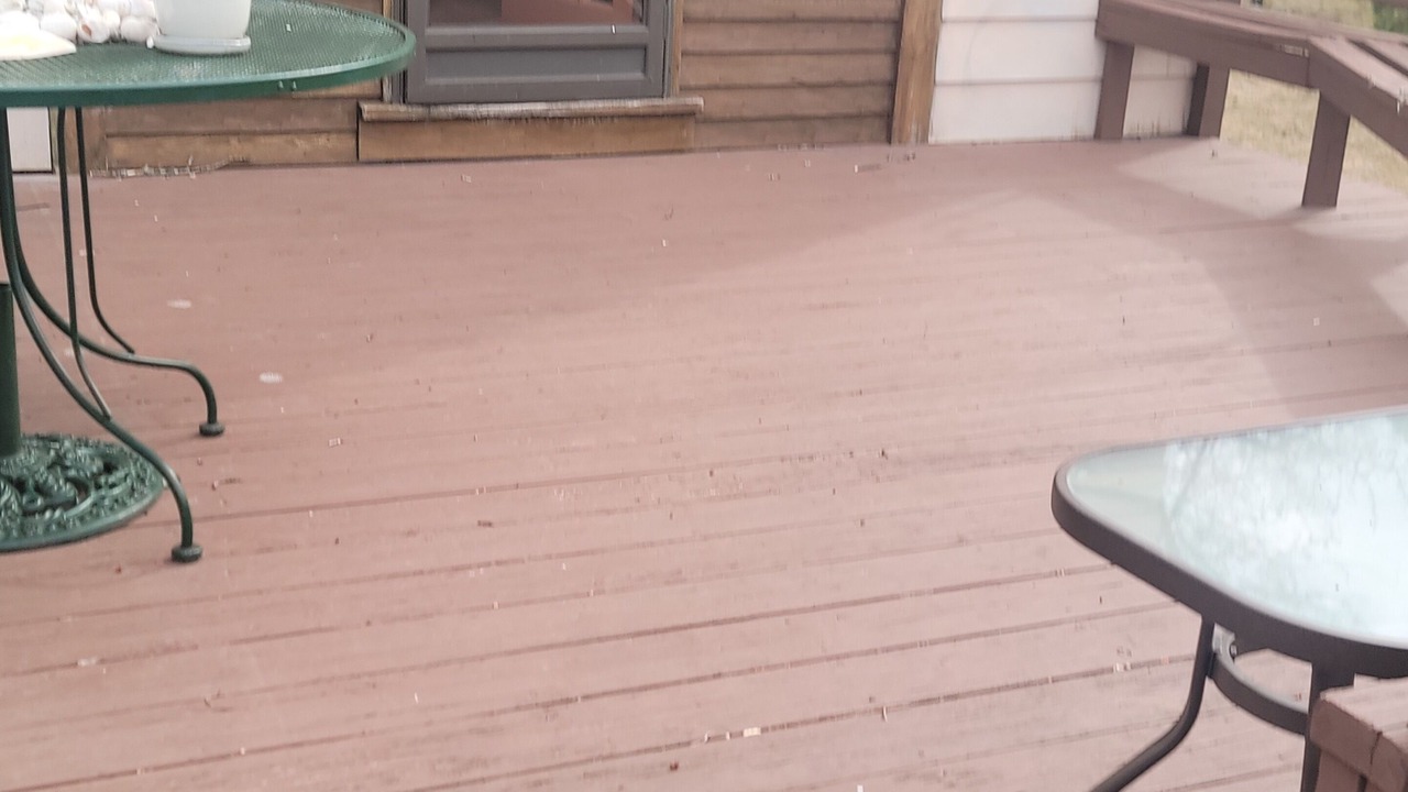Photo of Outdoor in Lexington