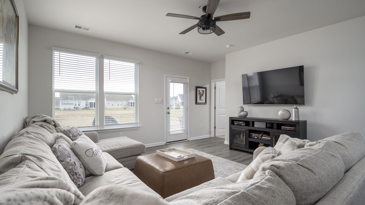Photo of Livingroom in Millville