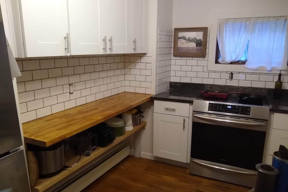 Photo of Kitchen in Nelsonville