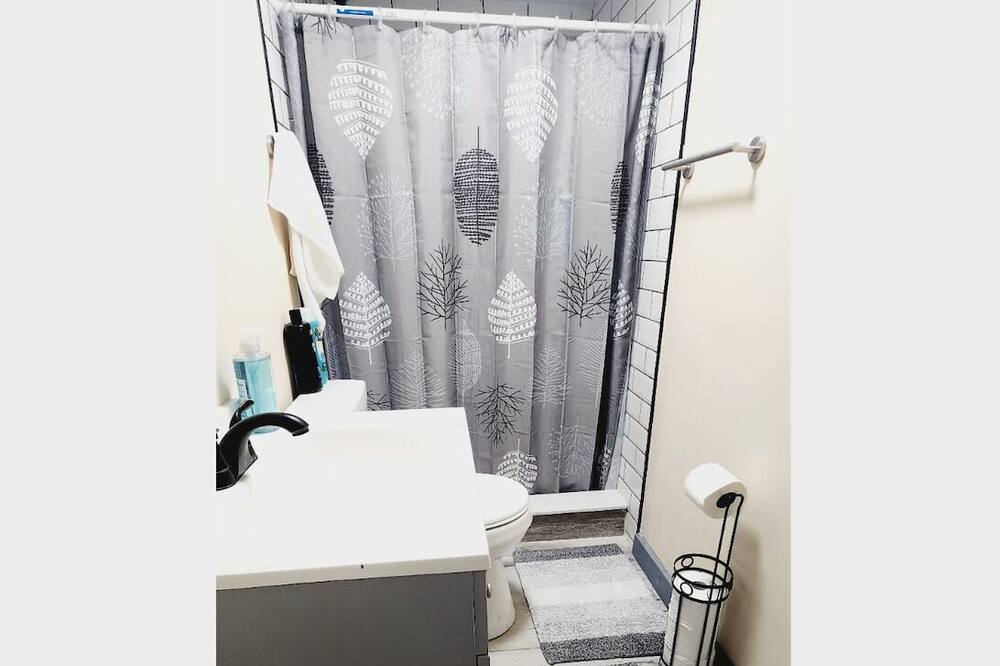 Photo of Bathroom in Primos Secane