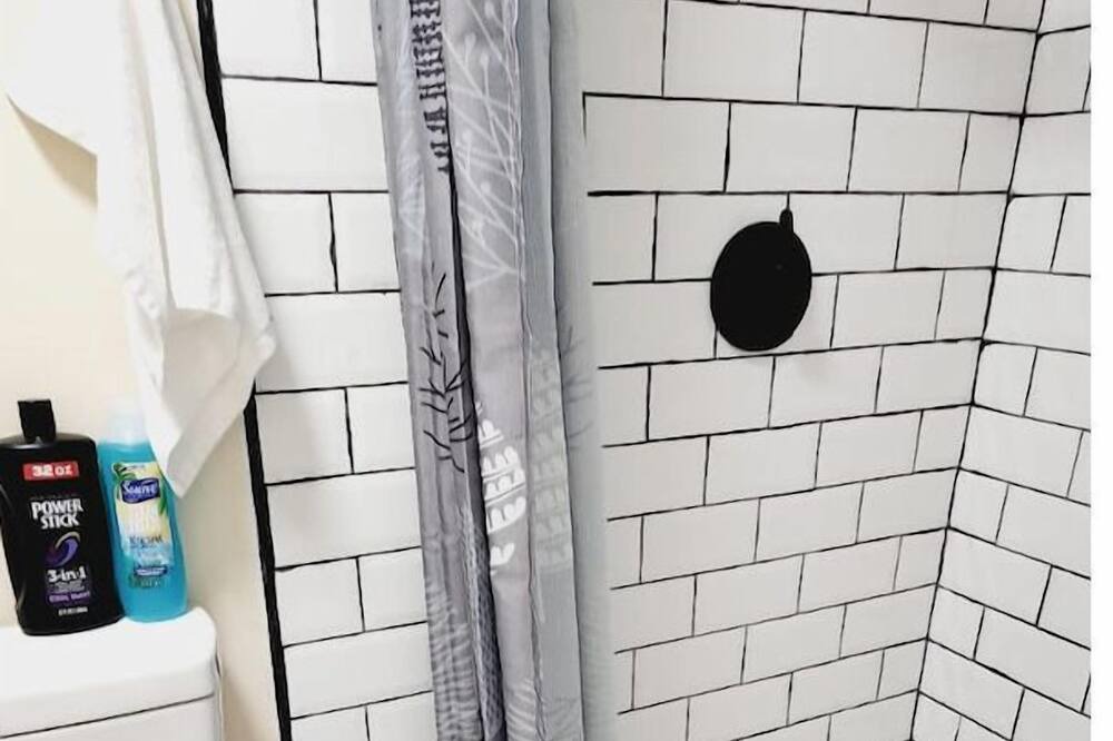 Photo of Bathroom in Primos Secane
