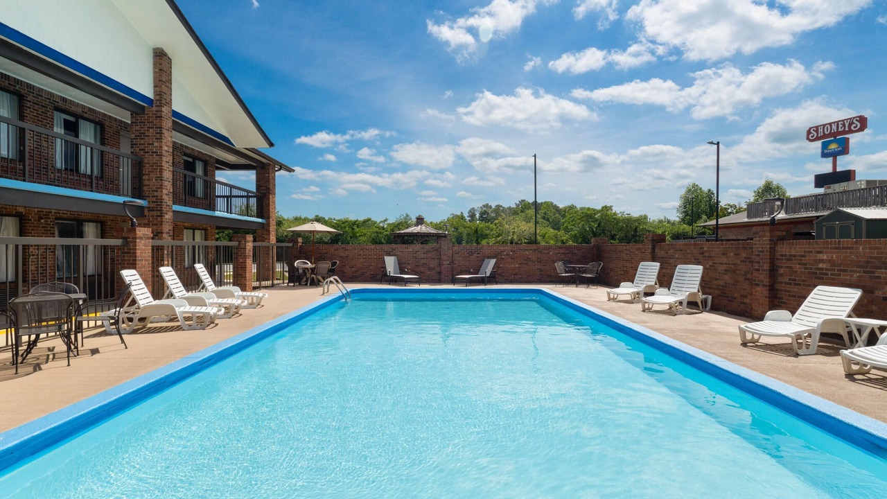 Photo of Outdoor in Clanton