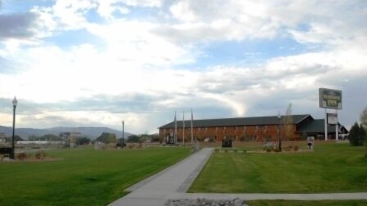 Photo of Outdoor in Cody