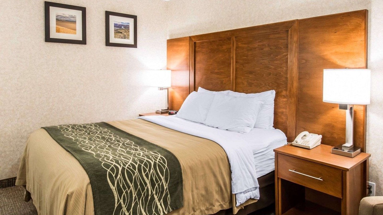 Photo of Others in Lewiston