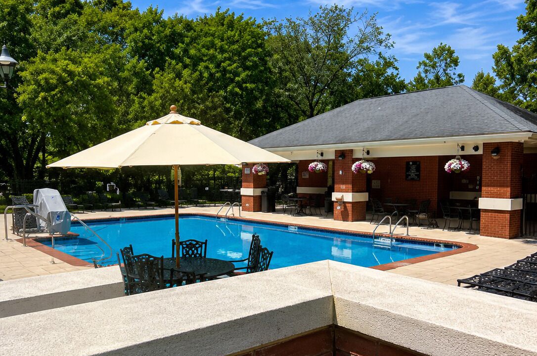 Photo of Outdoor in Talleyville