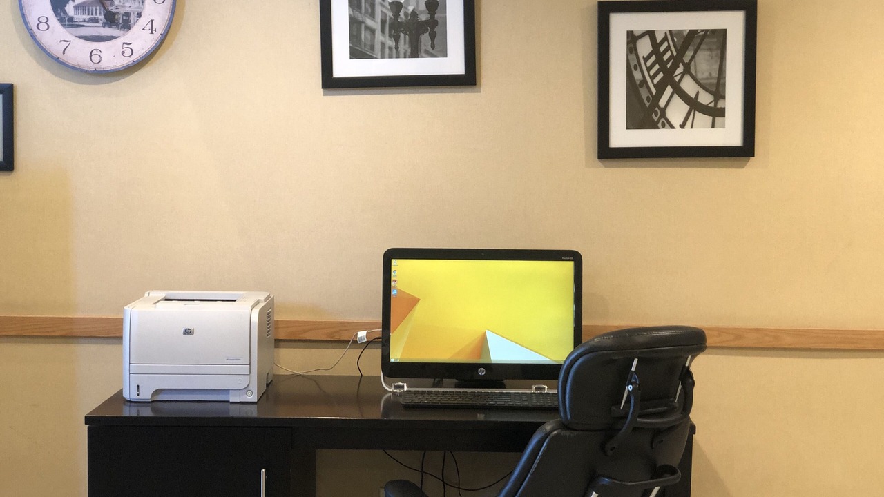 Photo of Others in West Valley City