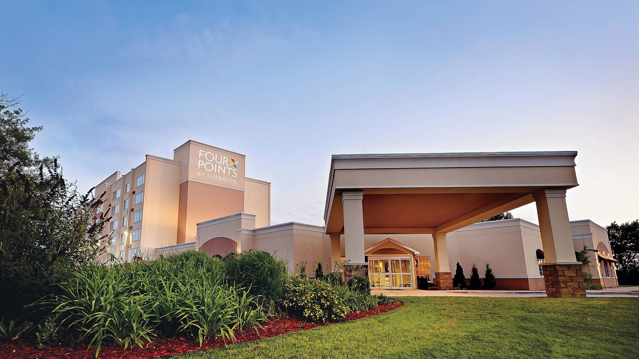 Photo of Outdoor in Kalamazoo