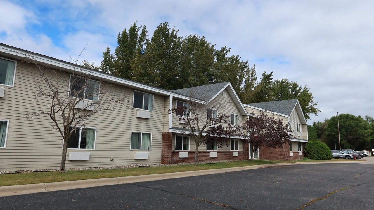 Photo of Outdoor in Annandale