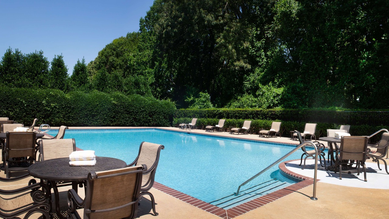 Photo of Outdoor in Marietta