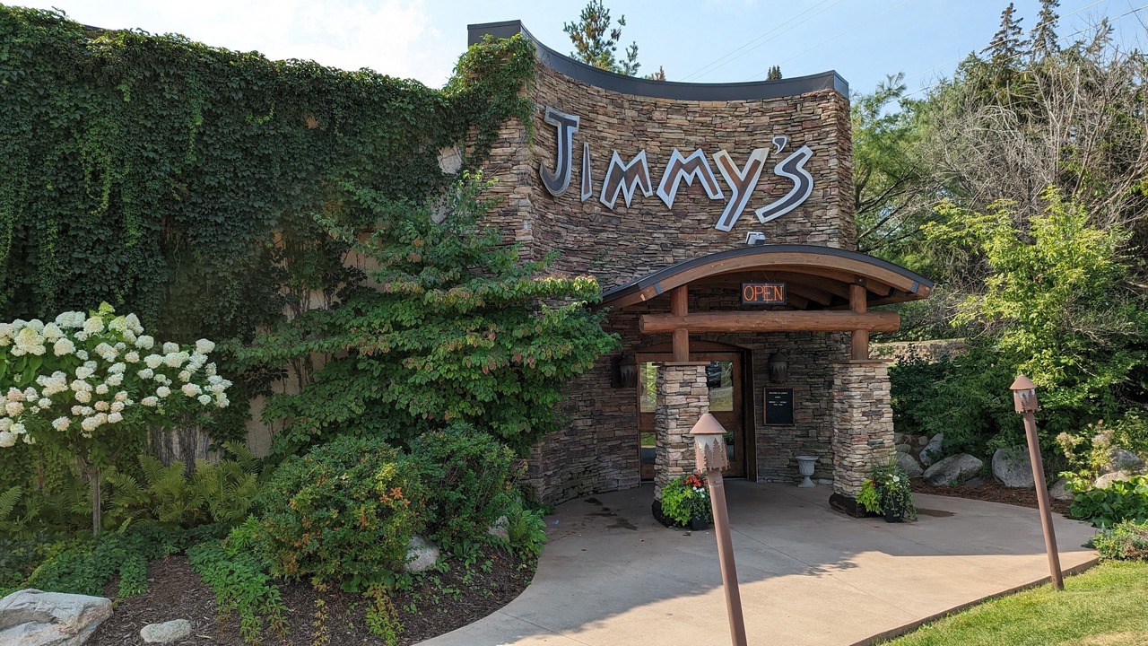 Photo of Others in Walker