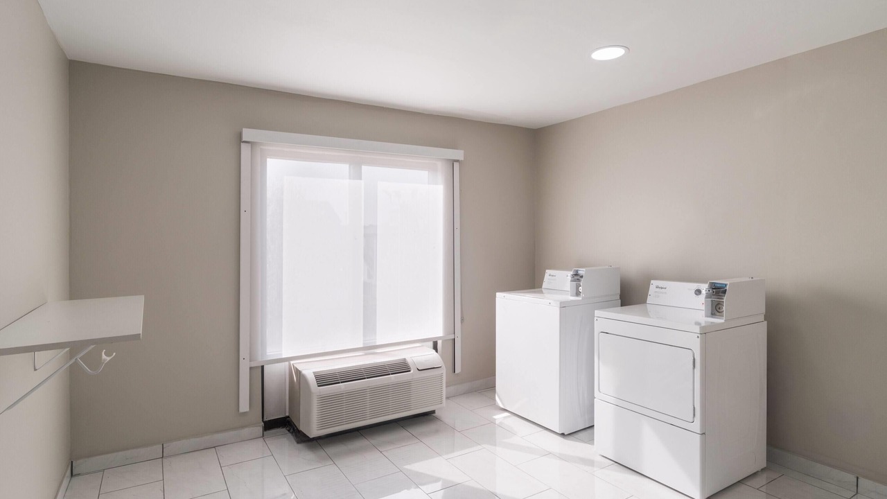 Photo of Bedroom in Bessemer