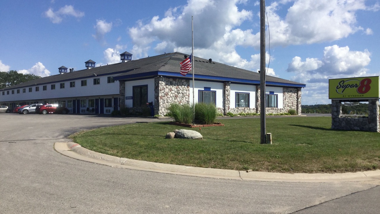 Photo of Outdoor in Petoskey