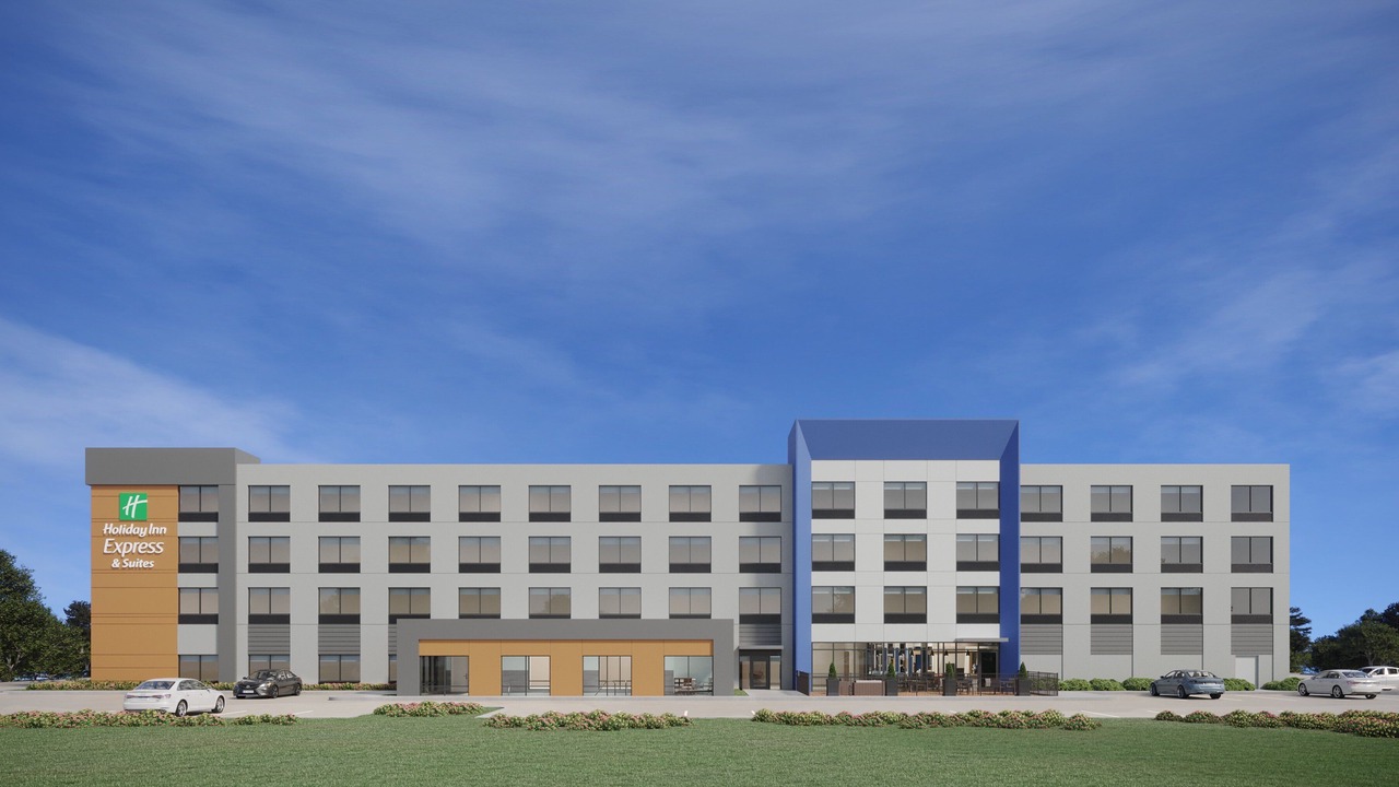 Photo of Outdoor in Kalamazoo